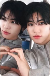 迷二 ms 2.0線下 簽售卡 