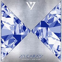 MINI1:17 CARAT