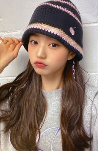 KIRSH 代言卡 3.0 22AW