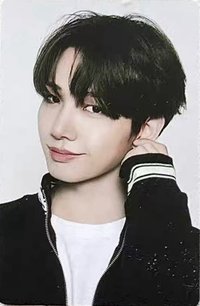 Knock On 巡迴 隨機卡 日巡場周 3