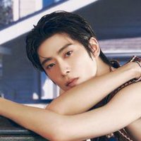 JAEHYUN