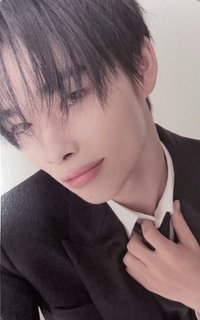 迷六 專輯卡 電子專
