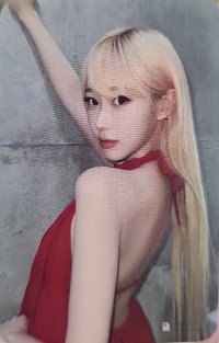 Whiplash 滿額卡 快閃七萬滿額吉 紅衣吉