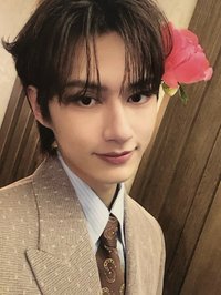 俊1