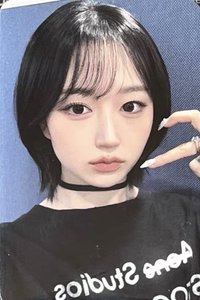 BREAK 楠藝 1.0 幸運卡 