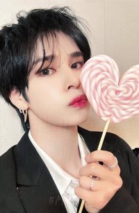 EVERSHINE am 2.0 簽售卡 