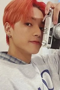 ATINY ROOM 隨機卡 