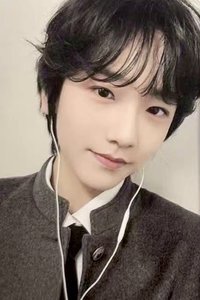 入場卡 / 場限卡 決賽夜小卡