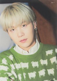 2021聖誕 周邊卡 禮盒卡 #1