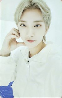 GOING雜誌2.0 雜誌卡 GOING VOL2｜白ver.