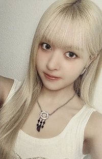 正規一 am 線下 2.0 簽售卡 