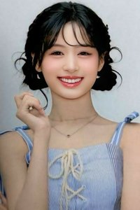 25’世巡 隨機卡 日本場線下 VER.B Ahyeon