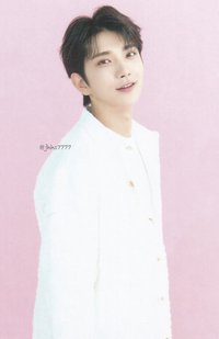 23‘CAFE IN SEOUL 隨機卡 23’CAFE｜卡包