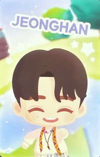 其他 遊戲卡 PUZZLE SVT｜