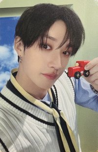 5期會員禮 會員禮卡 