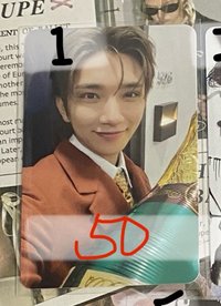 這張真的超可愛🙌😻