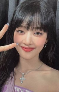 23世巡 演唱會 DVD / CD 卡 藍光版