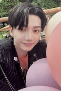 WHY.. QQ音樂 AR視頻卡 星光卡 