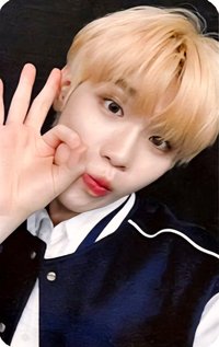 世巡TW 入場卡 / 場限卡 首爾D2