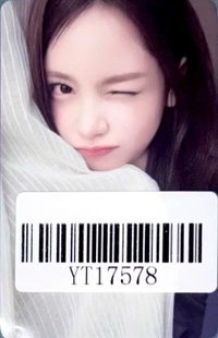 單一 kms v1 簽售卡 上海