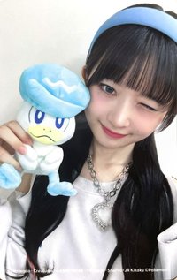 ALIVE 專輯卡 寶可夢限定盤專卡