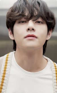 三星 S20 代言卡 