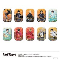 7net 限定 橫斷幕 隊旗方