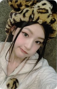 224 k4 1.0 線下 簽售卡 