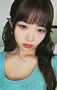 I'VE MINE kms 4.0 特典卡 預售