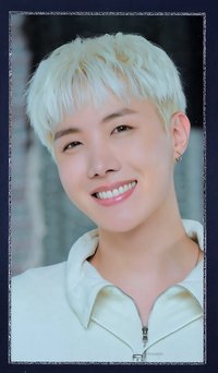 PTDOS 周邊卡 訊息卡