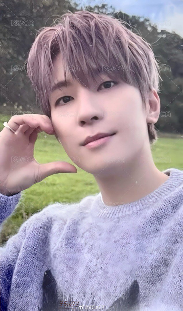 消費期限 環球 福岡 入場卡 / 場限卡  正面