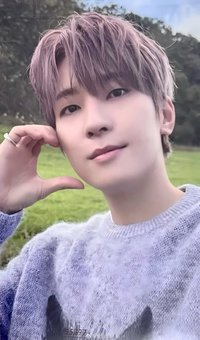 消費期限 環球 福岡 入場卡 / 場限卡 