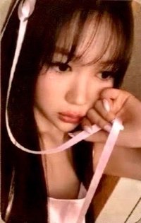 Focus sm 五萬 滿額卡 線下