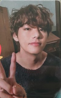 DECO KIT 周邊卡 隨機