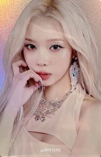 正規一 周邊卡 快閃閃卡冬