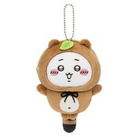 狸貓一番賞 吊娃 C賞