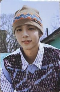 2024fc 末場 周邊卡 