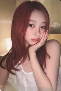 Dirty Work 塔店 特典卡 塔店吉