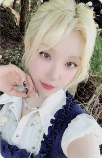 Motivation ms 預售 特典卡 