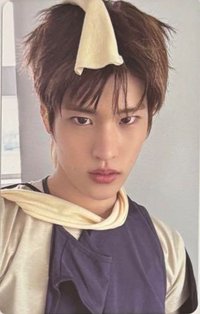 ODYSSEY 專輯卡 日本 JC Earth版