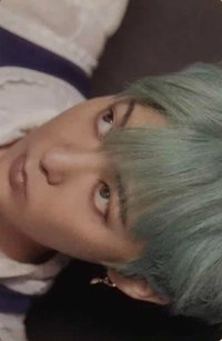 Übermensch 周邊卡 首爾線下展覽