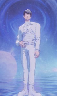 出道專 專輯卡 POCAALBUM Ver. QR