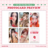 I SWAY ms 3.0 簽售