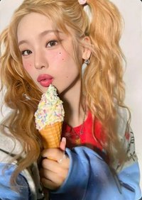 Algorhythm 塔店 幸運卡 