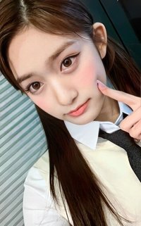 ELEVEN wd 3.0 簽售卡 