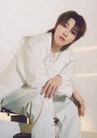 Follow Again 隨機卡 