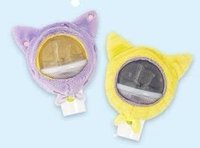 2025 POP-UP STORE 應援手燈 手燈套