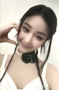 BABYMONS7ER YT 油管預售 特典卡 