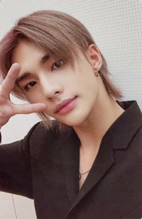 GREEN PROJECT 木盒B版 周邊卡 