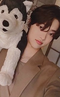 雪明 專輯卡 單封專卡D1